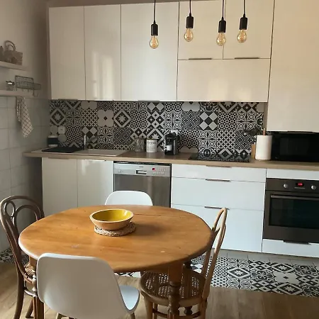 T3 Centre 아작시오